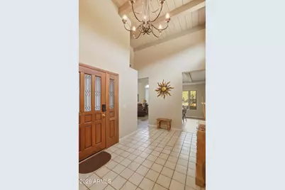 29 Red River Road, Sedona, AZ 86351 - Photo 6
