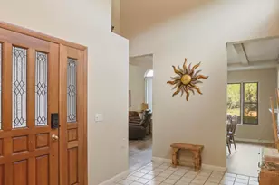 29 Red River Rd, Sedona, AZ 86351 - Photo 6
