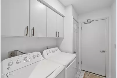 29 Red River Road, Sedona, AZ 86351 - Photo 24