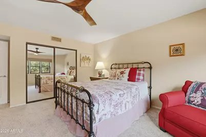 29 Red River Road, Sedona, AZ 86351 - Photo 22
