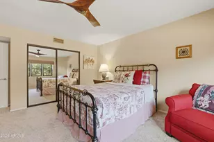 29 Red River Rd, Sedona, AZ 86351 - Photo 22