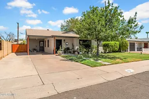 4737 N 14th Ave, Phoenix, AZ 85013 - Photo 4