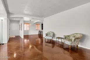 4737 N 14th Ave, Phoenix, AZ 85013 - Photo 8