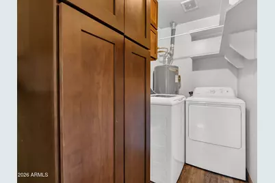 4737 N 14th Avenue, Phoenix, AZ 85013 - Photo 22