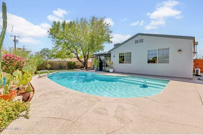 4737 N 14th Avenue, Phoenix, AZ 85013 - Photo 24