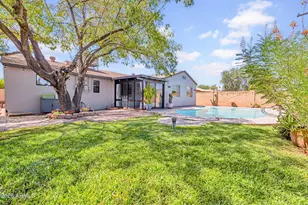 4737 N 14th Ave, Phoenix, AZ 85013 - Photo 26