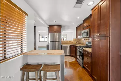 4737 N 14th Avenue, Phoenix, AZ 85013 - Photo 10