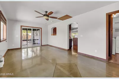 4737 N 14th Avenue, Phoenix, AZ 85013 - Photo 18