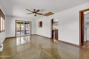 4737 N 14th Ave, Phoenix, AZ 85013 - Photo 18