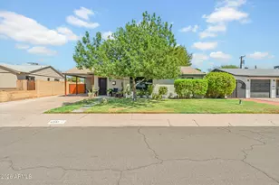 4737 N 14th Ave, Phoenix, AZ 85013 - Photo 2