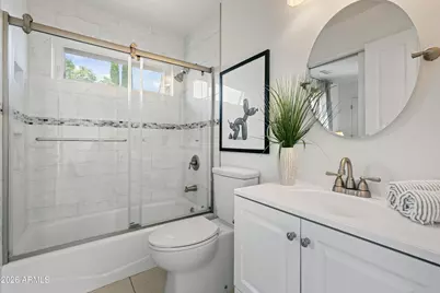 275 E Dundee Avenue, Jerome, AZ 86331 - Photo 50