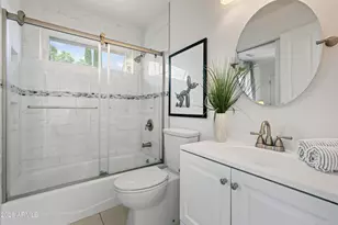 275 E Dundee Ave, Jerome, AZ 86331 - Photo 50