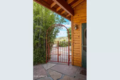 275 E Dundee Avenue, Jerome, AZ 86331 - Photo 22