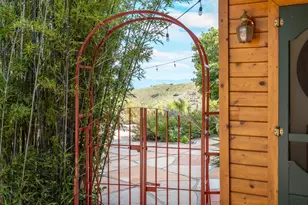 275 E Dundee Ave, Jerome, AZ 86331 - Photo 22