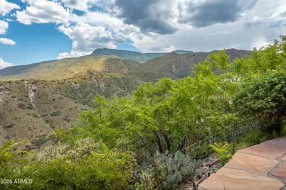 275 E Dundee Avenue, Jerome, AZ 86331 - Photo 32