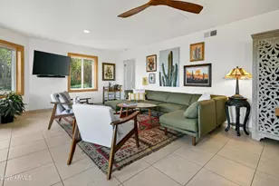 275 E Dundee Ave, Jerome, AZ 86331 - Photo 36