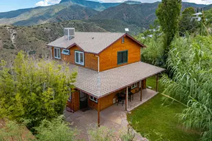 275 E Dundee Ave, Jerome, AZ 86331 - Photo 10