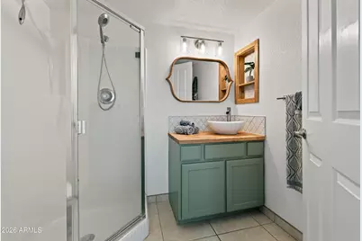 275 E Dundee Avenue, Jerome, AZ 86331 - Photo 46