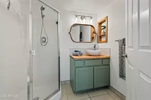 275 E Dundee Ave, Jerome, AZ 86331 - Photo 46
