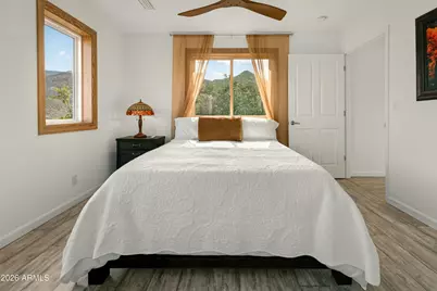 275 E Dundee Avenue, Jerome, AZ 86331 - Photo 52