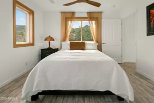 275 E Dundee Ave, Jerome, AZ 86331 - Photo 52
