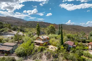 275 E Dundee Ave, Jerome, AZ 86331 - Photo 4