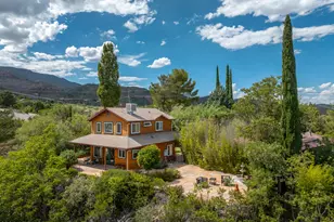 275 E Dundee Ave, Jerome, AZ 86331 - Photo 2