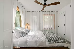 275 E Dundee Ave, Jerome, AZ 86331 - Photo 44
