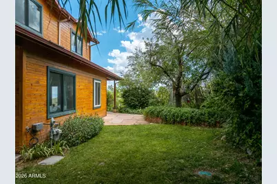 275 E Dundee Avenue, Jerome, AZ 86331 - Photo 14