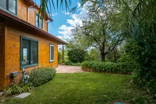 275 E Dundee Ave, Jerome, AZ 86331 - Photo 14