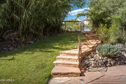 275 E Dundee Avenue, Jerome, AZ 86331 - Photo 18