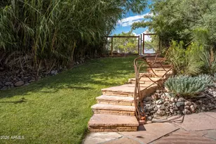 275 E Dundee Ave, Jerome, AZ 86331 - Photo 18