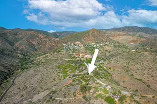 275 E Dundee Ave, Jerome, AZ 86331 - Photo 58