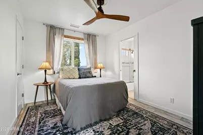 275 E Dundee Avenue, Jerome, AZ 86331 - Photo 48