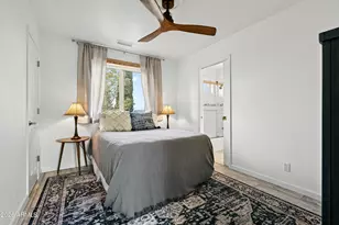 275 E Dundee Ave, Jerome, AZ 86331 - Photo 48