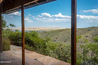275 E Dundee Avenue, Jerome, AZ 86331 - Photo 30