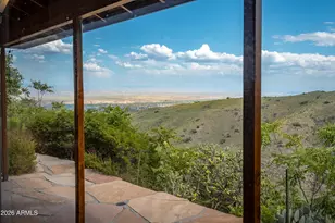 275 E Dundee Ave, Jerome, AZ 86331 - Photo 30