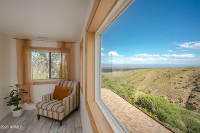 275 E Dundee Avenue, Jerome, AZ 86331 - Photo 56