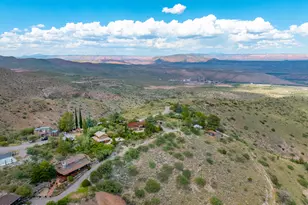 275 E Dundee Ave, Jerome, AZ 86331 - Photo 8