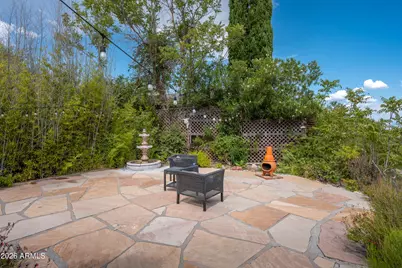 275 E Dundee Avenue, Jerome, AZ 86331 - Photo 26