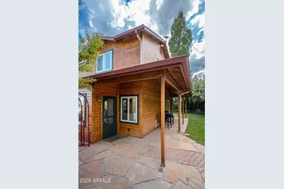 275 E Dundee Avenue, Jerome, AZ 86331 - Photo 20
