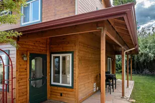 275 E Dundee Ave, Jerome, AZ 86331 - Photo 20