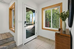 275 E Dundee Ave, Jerome, AZ 86331 - Photo 34