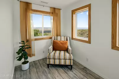 275 E Dundee Avenue, Jerome, AZ 86331 - Photo 54