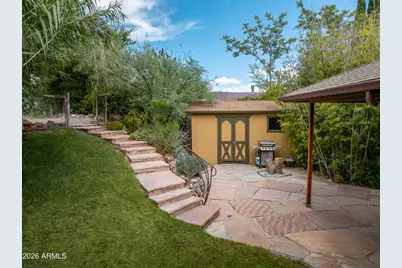 275 E Dundee Avenue, Jerome, AZ 86331 - Photo 12