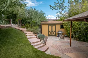 275 E Dundee Ave, Jerome, AZ 86331 - Photo 12