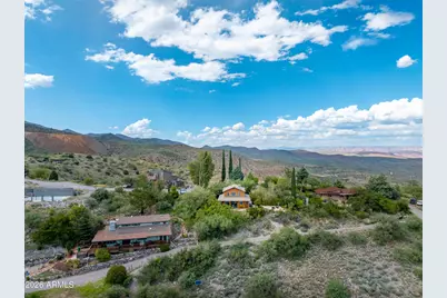 275 E Dundee Avenue, Jerome, AZ 86331 - Photo 6