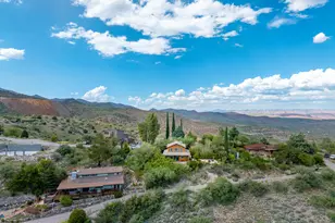 275 E Dundee Ave, Jerome, AZ 86331 - Photo 6