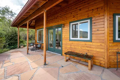 275 E Dundee Avenue, Jerome, AZ 86331 - Photo 28