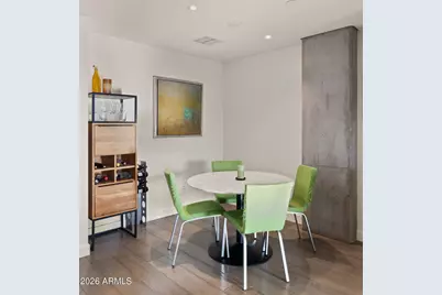 2300 E Campbell Avenue #202, Phoenix, AZ 85016 - Photo 6